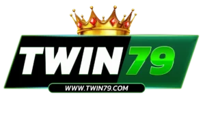 twin79